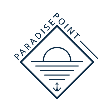 Paradise Point